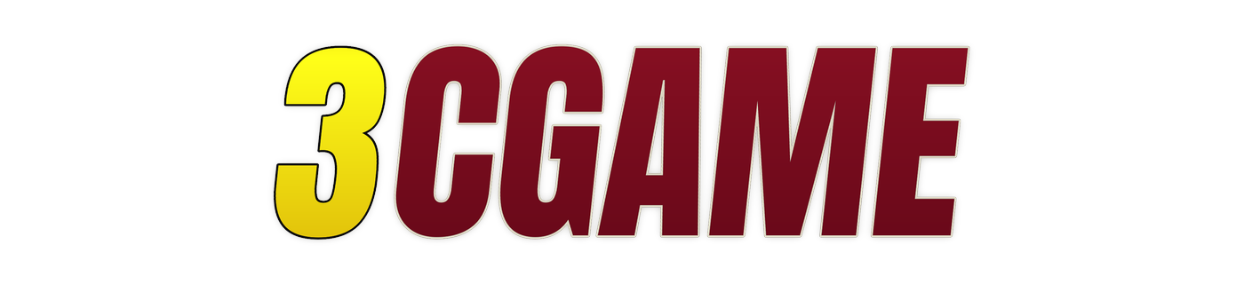 3cgame